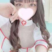 ヒメ日記 2026/02/16 12:08 投稿 アメ MEGA PALACE(メガパレス）