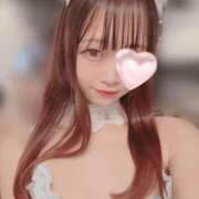 アメ 春が来るね♡ MEGA PALACE(メガパレス）