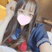 ヒメ日記 2026/03/12 18:13 投稿 アメ MEGA PALACE(メガパレス）