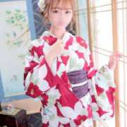 ヒメ日記 2026/03/16 17:43 投稿 アメ MEGA PALACE(メガパレス）