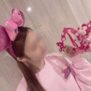 ヒメ日記 2026/03/17 19:45 投稿 アメ MEGA PALACE(メガパレス）