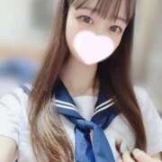 ヒメ日記 2026/03/21 16:53 投稿 アメ MEGA PALACE(メガパレス）