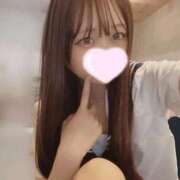 ヒメ日記 2026/03/23 00:13 投稿 アメ MEGA PALACE(メガパレス）