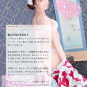 ヒメ日記 2026/03/25 21:44 投稿 アメ MEGA PALACE(メガパレス）