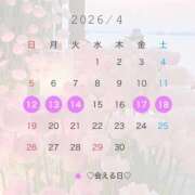 ヒメ日記 2026/03/25 22:22 投稿 アメ MEGA PALACE(メガパレス）