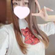 ヒメ日記 2026/04/03 23:53 投稿 アメ MEGA PALACE(メガパレス）