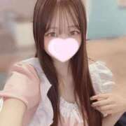 ヒメ日記 2026/04/12 10:09 投稿 アメ MEGA PALACE(メガパレス）