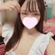 ヒメ日記 2026/04/13 12:23 投稿 アメ MEGA PALACE(メガパレス）