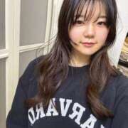 ヒメ日記 2026/01/26 10:05 投稿 こはる ソープランド AQUA（アクア）