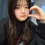 ヒメ日記 2026/01/27 07:28 投稿 こはる ソープランド AQUA（アクア）