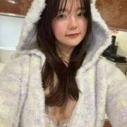 ヒメ日記 2026/01/27 20:48 投稿 こはる ソープランド AQUA（アクア）