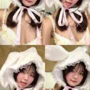 ヒメ日記 2026/01/28 18:51 投稿 こはる ソープランド AQUA（アクア）