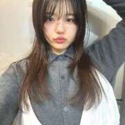 ヒメ日記 2026/01/29 12:30 投稿 こはる ソープランド AQUA（アクア）