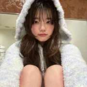 ヒメ日記 2026/01/31 06:18 投稿 こはる ソープランド AQUA（アクア）