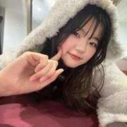 ヒメ日記 2026/01/31 17:08 投稿 こはる ソープランド AQUA（アクア）