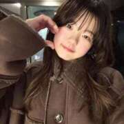 ヒメ日記 2026/02/01 22:30 投稿 こはる ソープランド AQUA（アクア）