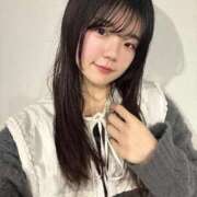 ヒメ日記 2026/02/03 07:38 投稿 こはる ソープランド AQUA（アクア）