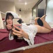 ヒメ日記 2026/02/03 13:58 投稿 こはる ソープランド AQUA（アクア）