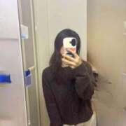 ヒメ日記 2026/02/04 08:48 投稿 こはる ソープランド AQUA（アクア）