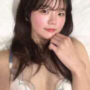 ヒメ日記 2026/02/04 12:08 投稿 こはる ソープランド AQUA（アクア）