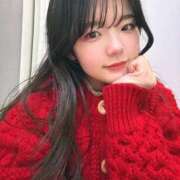 ヒメ日記 2026/02/06 07:28 投稿 こはる ソープランド AQUA（アクア）