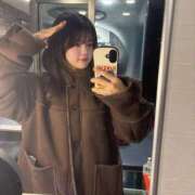 ヒメ日記 2026/02/06 13:28 投稿 こはる ソープランド AQUA（アクア）