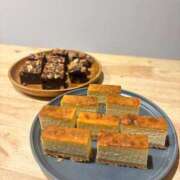 ヒメ日記 2026/02/06 19:12 投稿 こはる ソープランド AQUA（アクア）