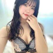 ヒメ日記 2026/02/07 15:48 投稿 こはる ソープランド AQUA（アクア）