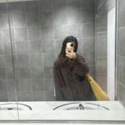 ヒメ日記 2026/02/08 06:21 投稿 こはる ソープランド AQUA（アクア）