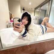 ヒメ日記 2026/02/08 09:48 投稿 こはる ソープランド AQUA（アクア）