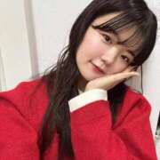 ヒメ日記 2026/02/09 12:19 投稿 こはる ソープランド AQUA（アクア）