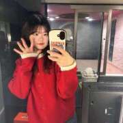 ヒメ日記 2026/02/09 16:08 投稿 こはる ソープランド AQUA（アクア）