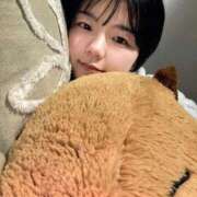 ヒメ日記 2026/02/11 07:19 投稿 こはる ソープランド AQUA（アクア）