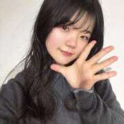 ヒメ日記 2026/02/12 09:28 投稿 こはる ソープランド AQUA（アクア）