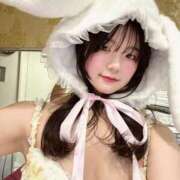 ヒメ日記 2026/02/13 23:38 投稿 こはる ソープランド AQUA（アクア）