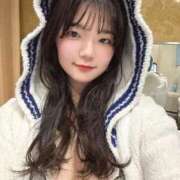 ヒメ日記 2026/02/16 05:33 投稿 こはる ソープランド AQUA（アクア）