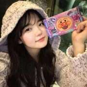 ヒメ日記 2026/02/16 14:28 投稿 こはる ソープランド AQUA（アクア）