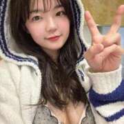 ヒメ日記 2026/02/16 16:08 投稿 こはる ソープランド AQUA（アクア）