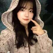 ヒメ日記 2026/02/16 16:16 投稿 こはる ソープランド AQUA（アクア）