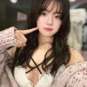 ヒメ日記 2026/02/17 06:29 投稿 こはる ソープランド AQUA（アクア）