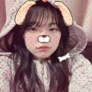 ヒメ日記 2026/02/17 15:08 投稿 こはる ソープランド AQUA（アクア）