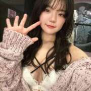 ヒメ日記 2026/02/17 17:32 投稿 こはる ソープランド AQUA（アクア）