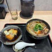 ヒメ日記 2026/02/18 18:10 投稿 こはる ソープランド AQUA（アクア）