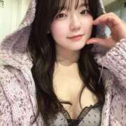 こはる 【お礼写メ日記】 ソープランド AQUA（アクア）