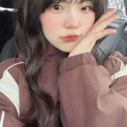 ヒメ日記 2026/02/20 07:28 投稿 こはる ソープランド AQUA（アクア）