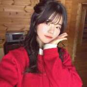 ヒメ日記 2026/02/21 13:28 投稿 こはる ソープランド AQUA（アクア）