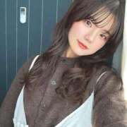 ヒメ日記 2026/02/22 14:08 投稿 こはる ソープランド AQUA（アクア）