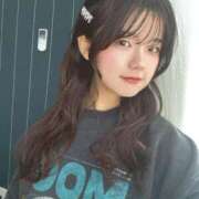 ヒメ日記 2026/02/23 11:30 投稿 こはる ソープランド AQUA（アクア）