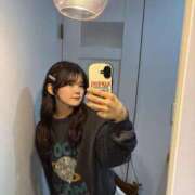 ヒメ日記 2026/02/25 12:19 投稿 こはる ソープランド AQUA（アクア）