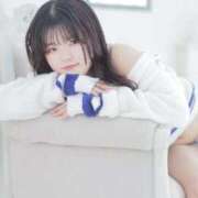 ヒメ日記 2026/02/26 12:20 投稿 こはる ソープランド AQUA（アクア）